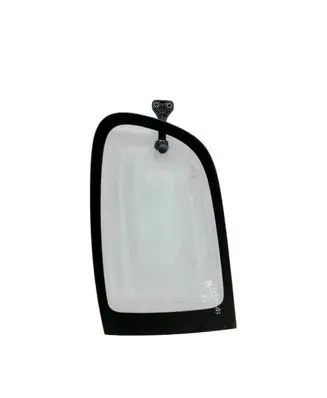Peugeot 107 Rear side window 43R00048 E643R00048