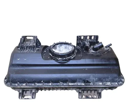 Iveco Daily 6th gen AdBlue liquid reservoir 5801515672