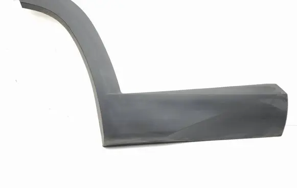 Hyundai Tucson IV NX4 Rear door trim (molding) 87732N7000