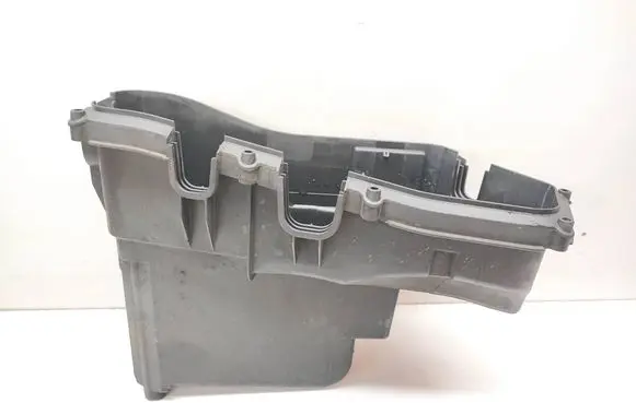 BMW 3 GT F34 Engine control unit box 8509913 12908509913