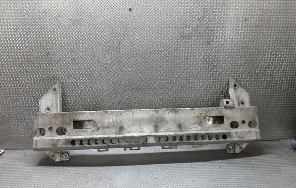 Mini One - Cooper R50 - 53 Front bumper cross member