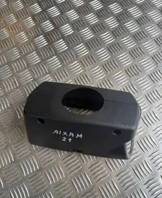 Aixam City Steering wheel trim 