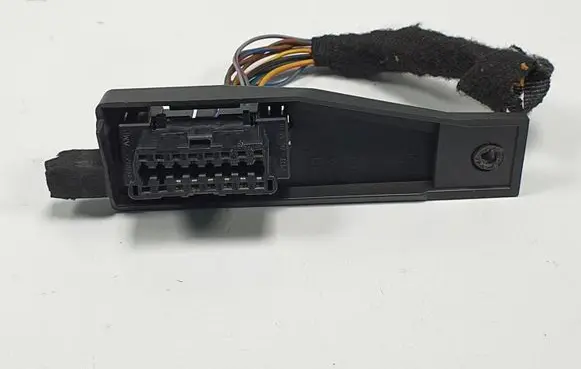 Jaguar XF X260 Other wiring loom 348822