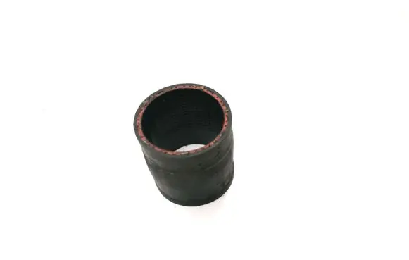 Audi A8 S8 D3 4E Intercooler hose/pipe 059145834D