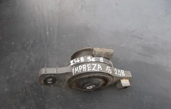 Subaru Impreza IV Engine mount bracket 410221J010