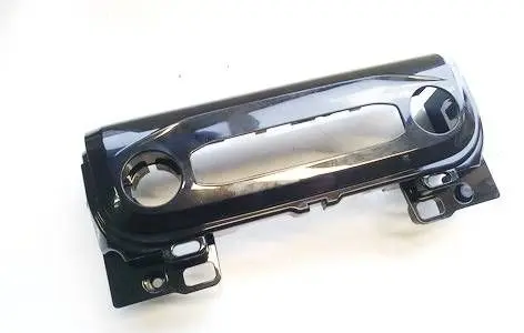 Ford Kuga III Other interior part pv4b18d422bbw pv4b-18d422-bbw