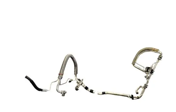 Chrysler Pacifica Air conditioning (A/C) pipe/hose 68239137AC 12540041 53222P