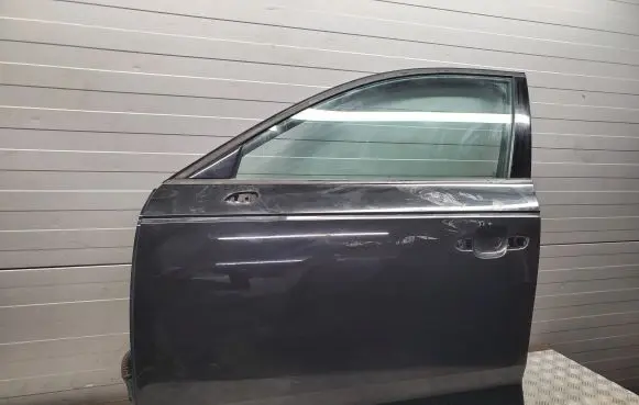 Audi A4 S4 B9 Front door