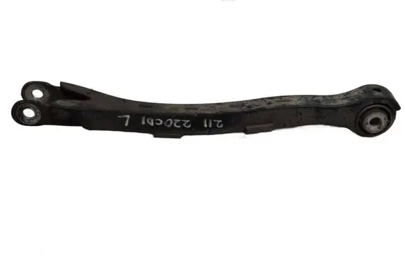 Mercedes-Benz E W211 Rear control arm R2303520205