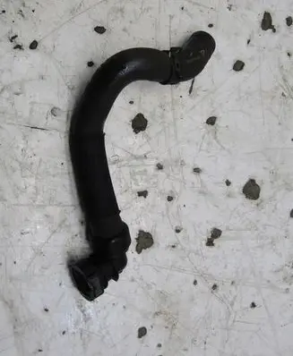 Nissan Micra K14 Engine coolant pipe/hose 1111