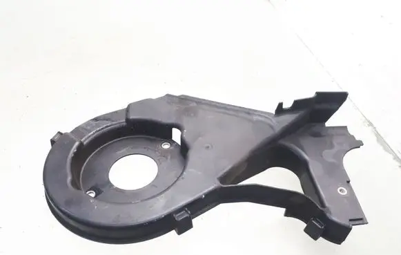 Timing belt guard (cover)