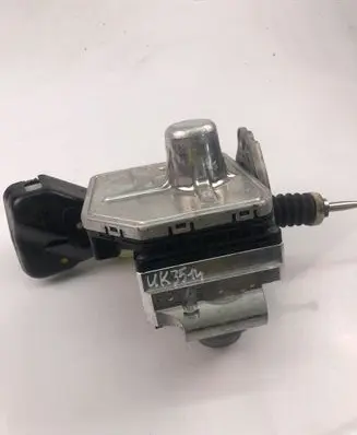 Volvo S90, V90 ABS Pump 32256080