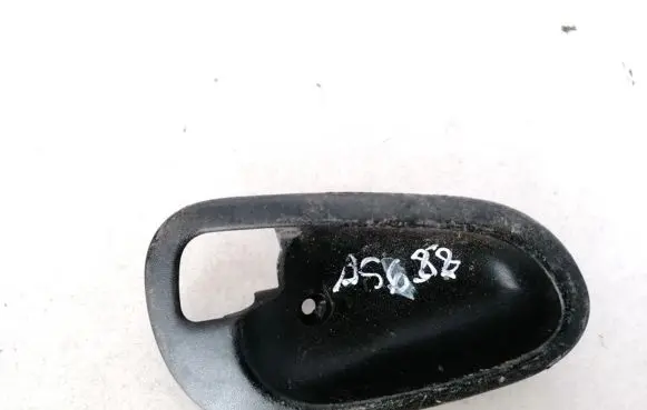 Mitsubishi Carisma Other interior part MR138454R