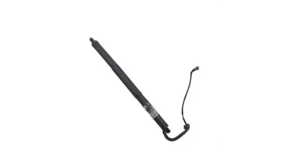 BMW X5 F15 Tailgate/trunk strut/damper 7294469 51247294469 18202210
