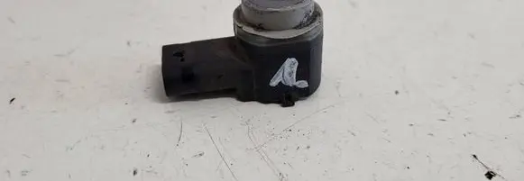 Volkswagen Caddy Parking PDC sensor 4H0919275 0110110746 807116