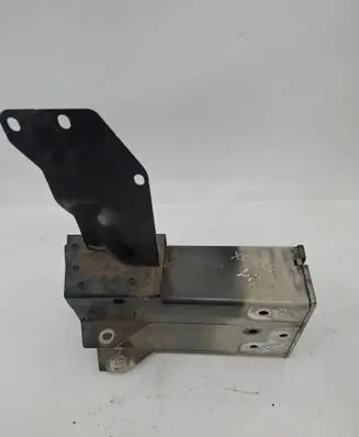 Volvo XC90 Front bumper shock/impact absorber