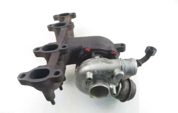 Turbo