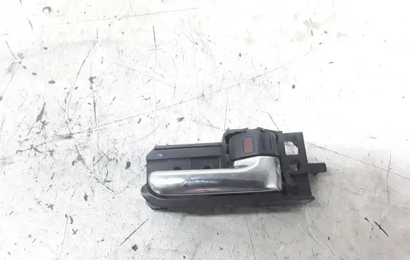 Toyota Avensis T250 Front door interior handle 50594A1