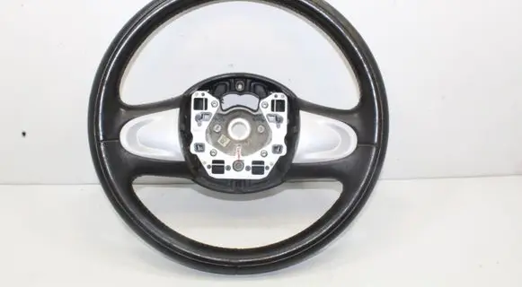 Mini Cooper Countryman R60 Steering wheel