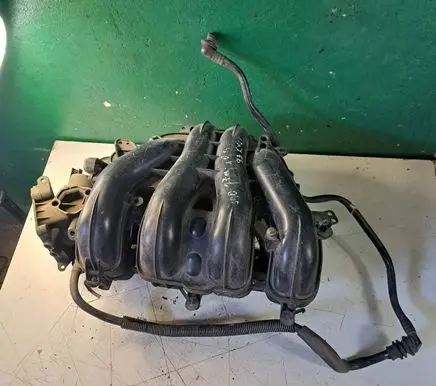 Volvo S40 Intake manifold 0261230044 1S7A9F479AC