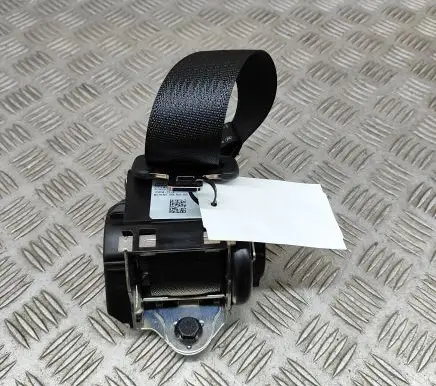 Tesla Model 3 Rear seatbelt 1110154C1G