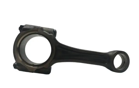 Mitsubishi Pajero Connecting rod/conrod 22L