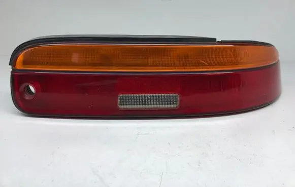 Lexus SC 300 - 400 Rear/tail lights 16658552