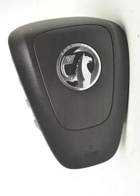 Opel Mokka Steering wheel airbag 95080491