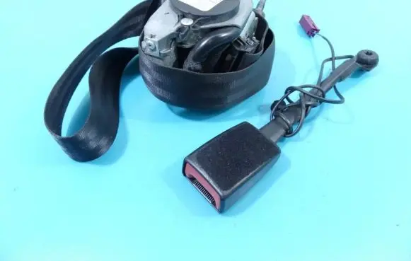 Ford Focus Front seatbelt BM51-61295-AEW IMPRK1241816