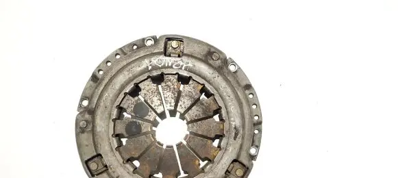 Honda Civic Pressure plate 03jd0i2aapp