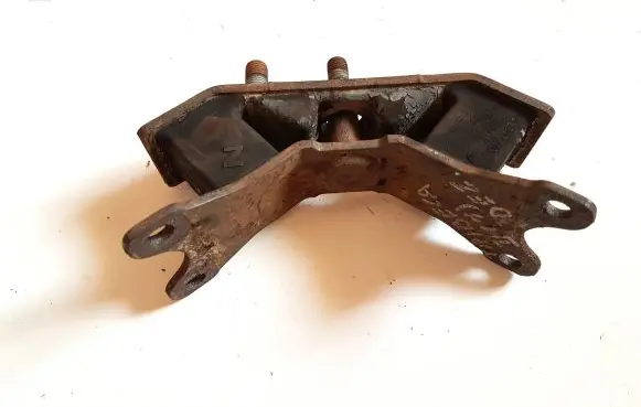 Subaru Tribeca Gearbox mount 41022AG10A