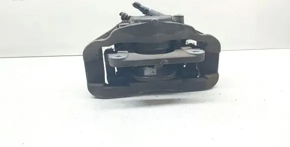 BMW 7 E65 E66 Front brake caliper