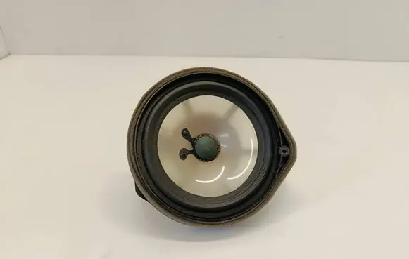 Honda Civic IX Front door speaker