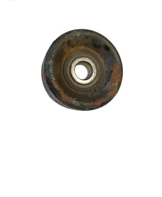 KIA Sorento Other engine bay part NOCODE