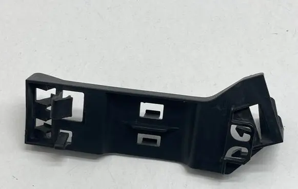 Mercedes-Benz CLA C117 X117 W117 Other rear suspension part A2465460243