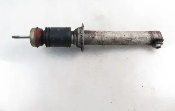 BMW 5 E39 Rear shock absorber/damper 