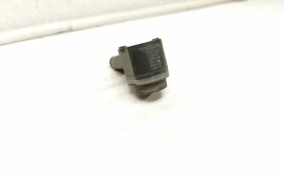 Volvo C30 Parking PDC sensor 31341343 1604120201 1304315