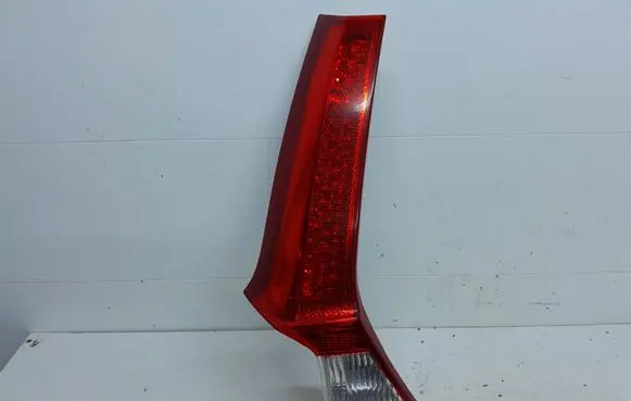 Volvo V70 Rear/tail lights 164397 164391