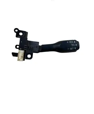 Toyota Prius (XW30) Cruise control switch 18A174