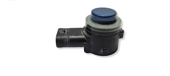 Parking PDC sensor
