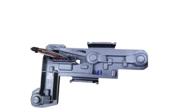 Volkswagen Golf V Tail light bulb cover holder 1K9945257