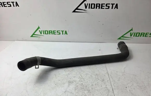 Hyundai Ioniq Engine coolant pipe/hose 200406