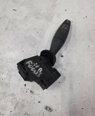 Ford Focus Wiper turn signal indicator stalk/switch