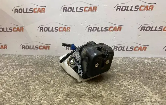 Honda CR-V Tailgate/trunk/boot lock/catch/latch EUK9361I20A EE0075561