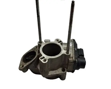 Nissan Qashqai EGR valve 408265001014Z
