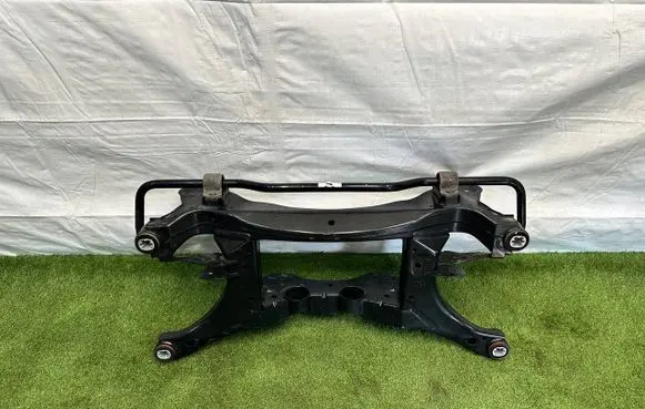 Ford Kuga III Rear subframe LX615K067AEB