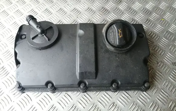 Volkswagen Sharan Rocker cam cover 038103475L 038103475K