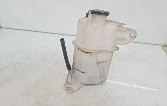 KIA Ceed Coolant expansion tank/reservoir cap 