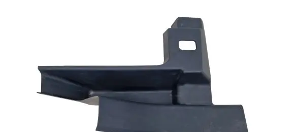 Ford Maverick Rear sill trim cover NZ6BE13244 NZ6BE13244AEW FJGSA
