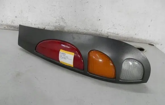 Fiat Marea Rear/tail lights 